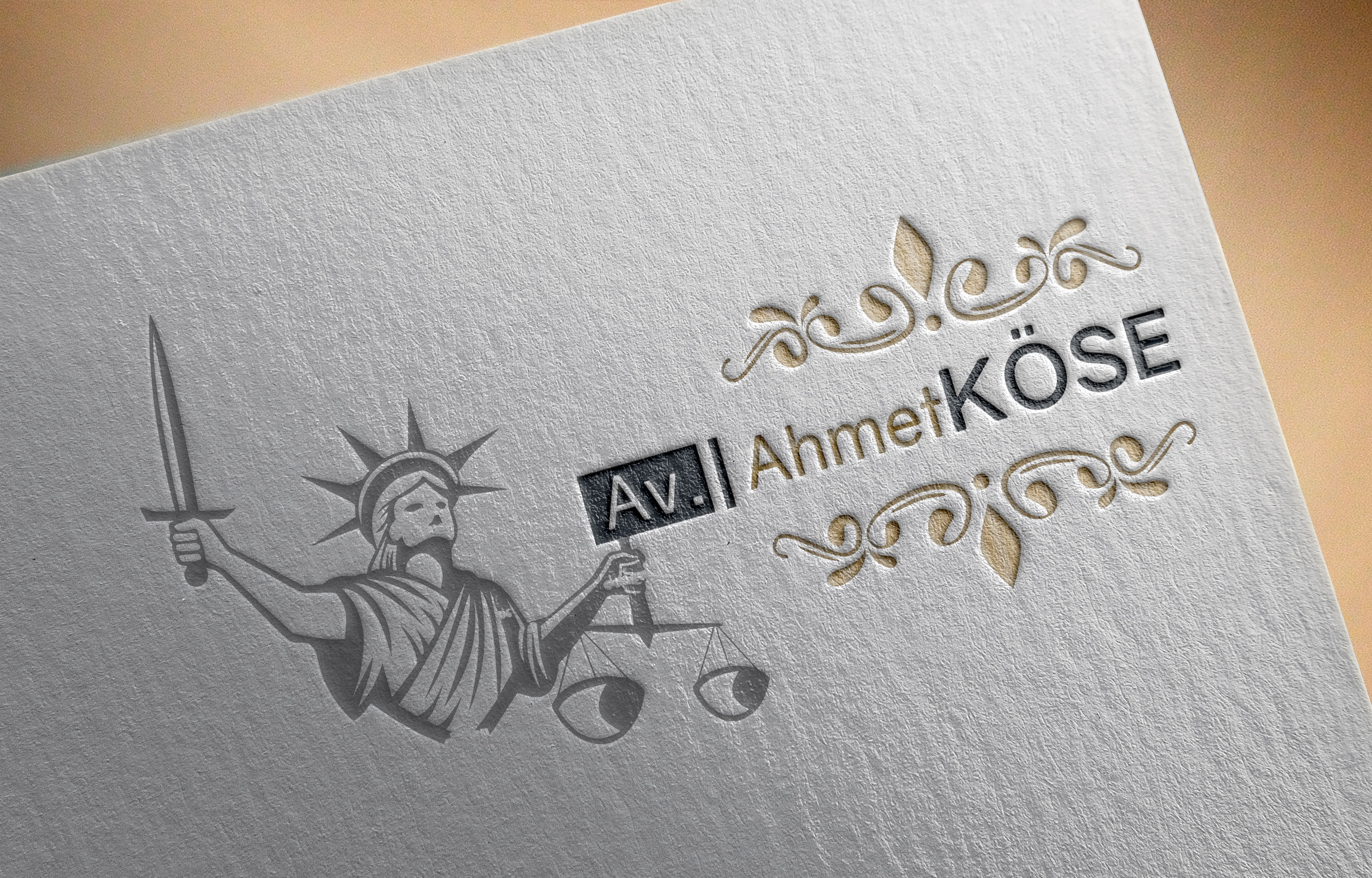 Tasarım #21