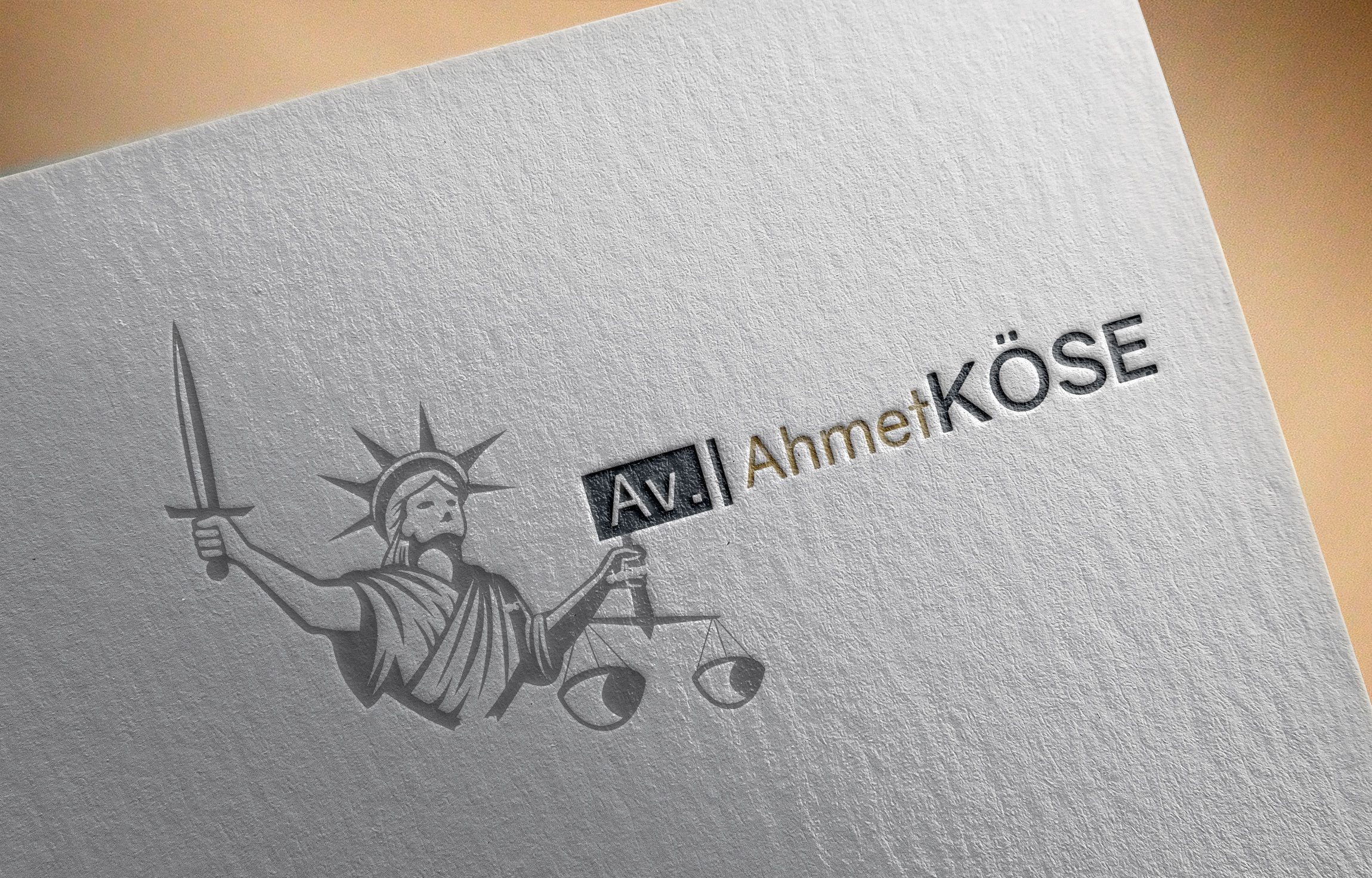 Tasarım #24
