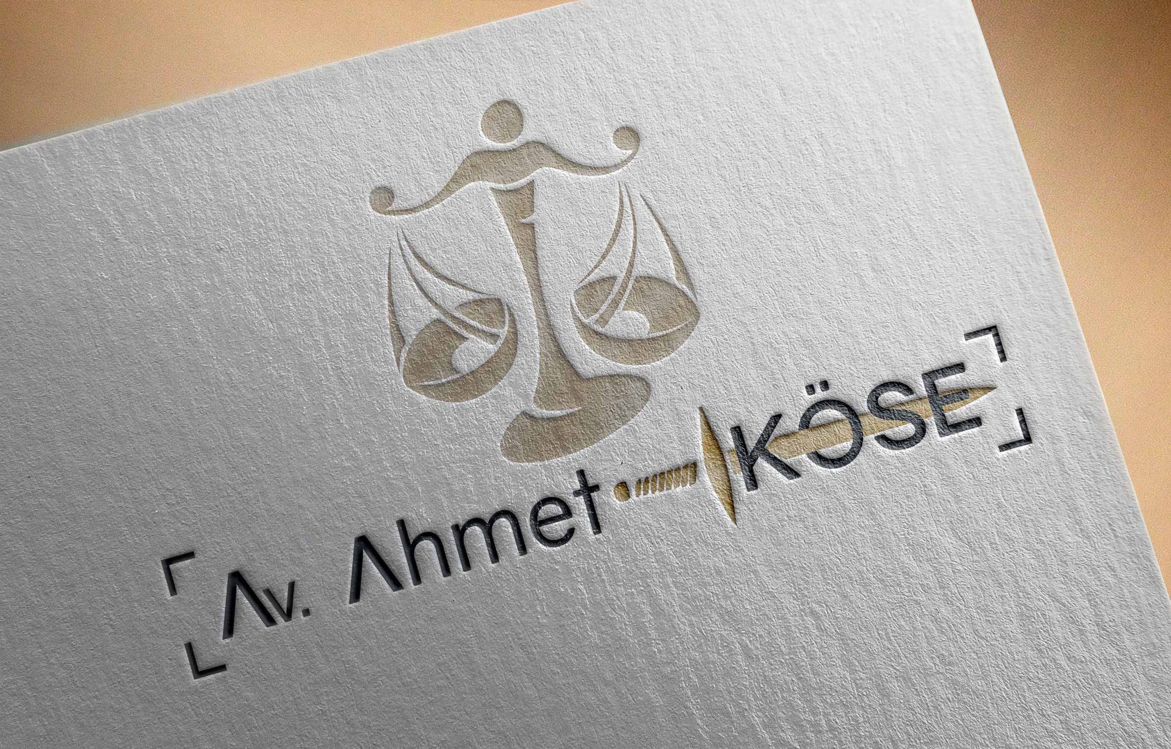 Tasarım #39