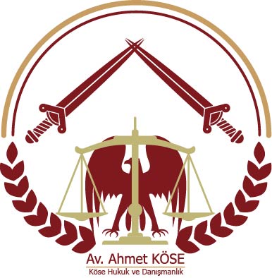Tasarım #73