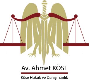 Tasarım #77