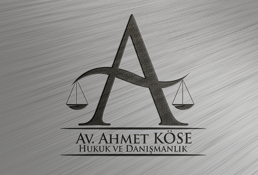 Tasarım #8