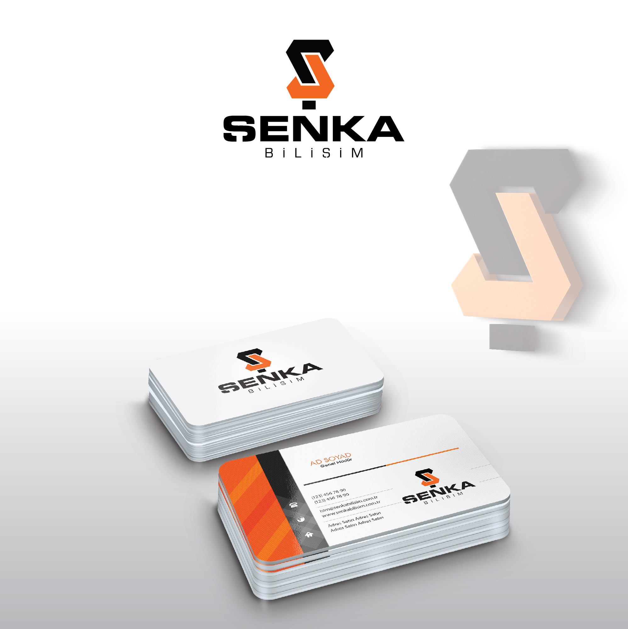Tasarım #634