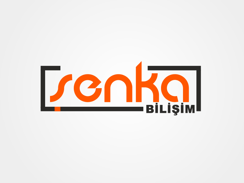 Tasarım #737