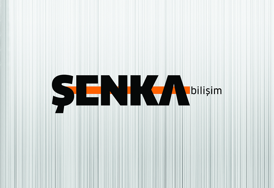 Tasarım #772
