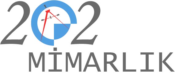 Tasarım #39