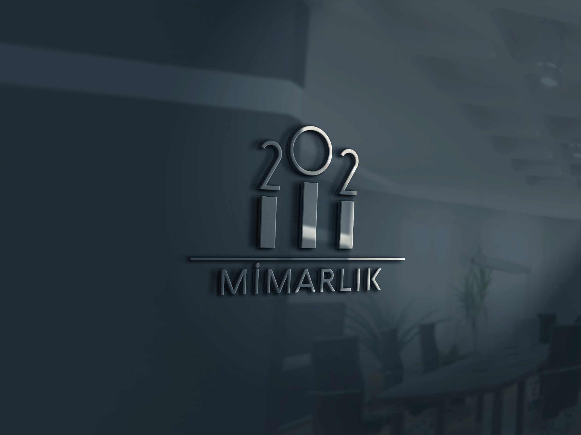 Tasarım #3