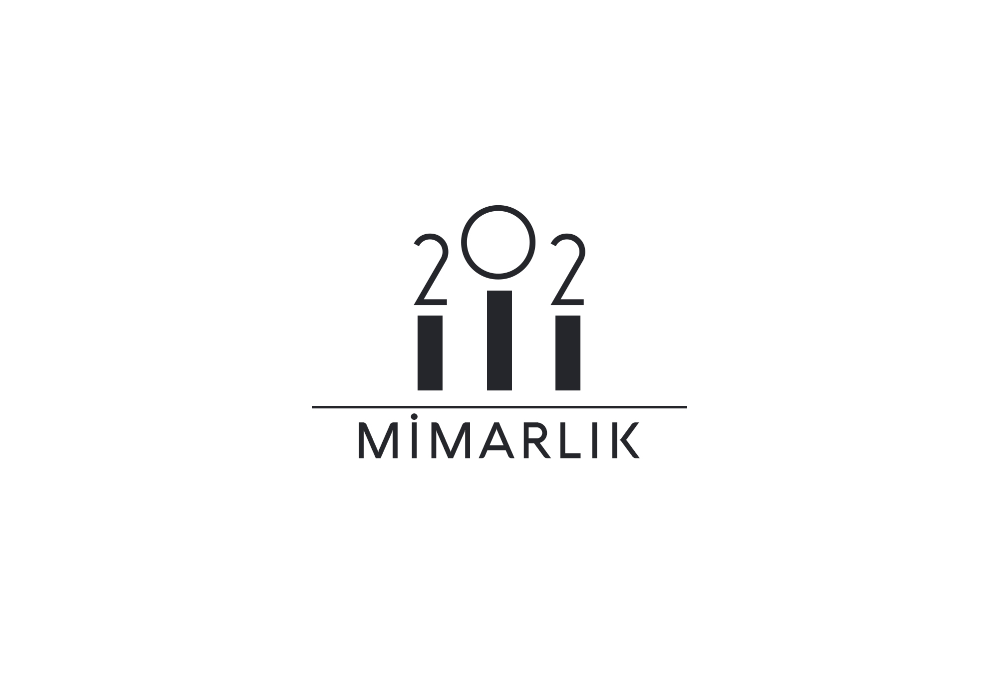 Tasarım #4