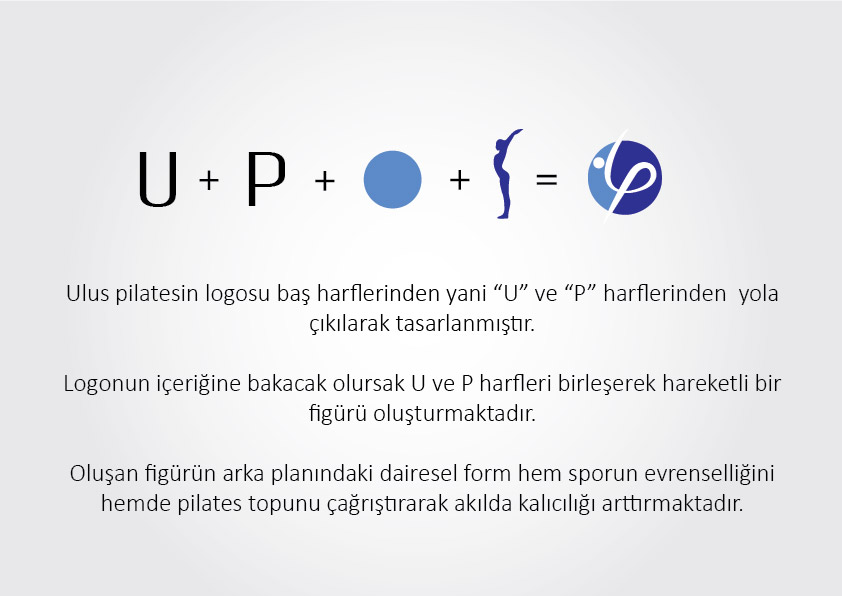 Tasarım #104