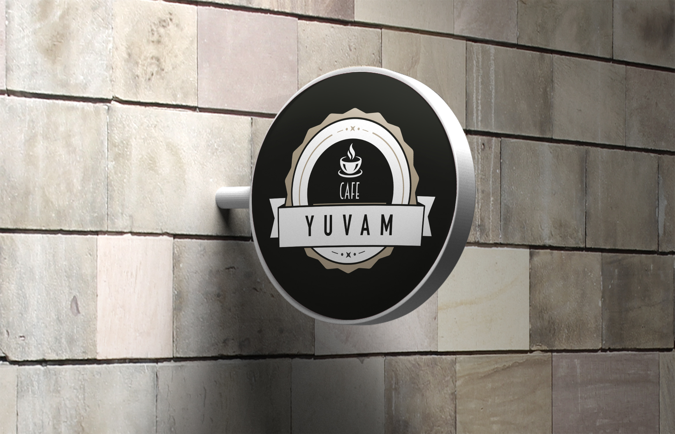 Tasarım #305