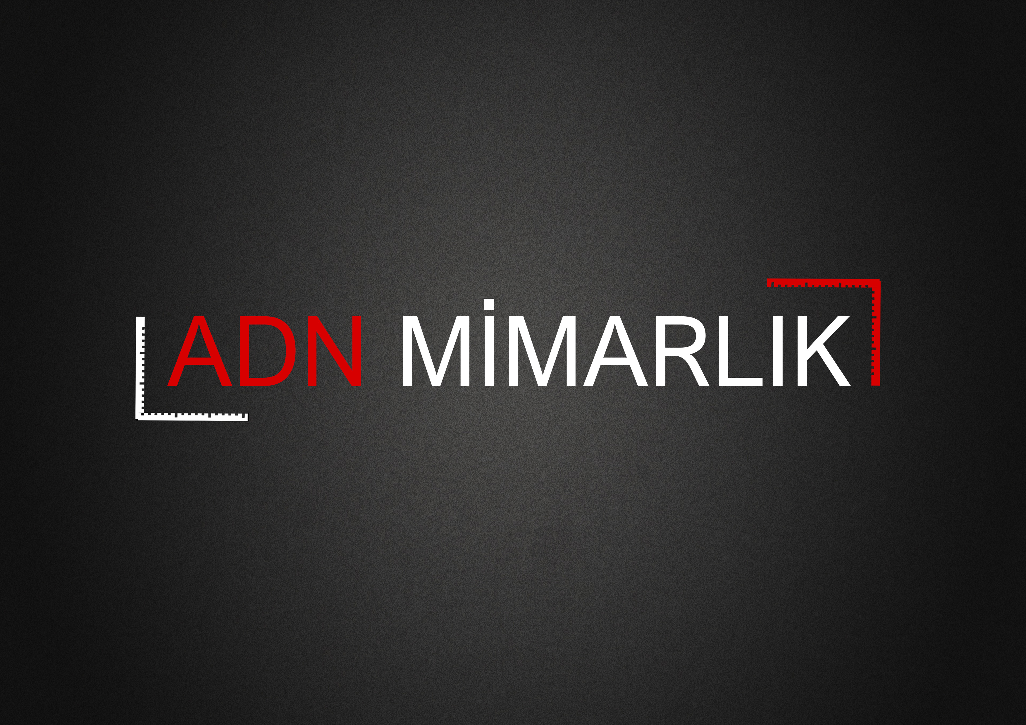 Tasarım #309