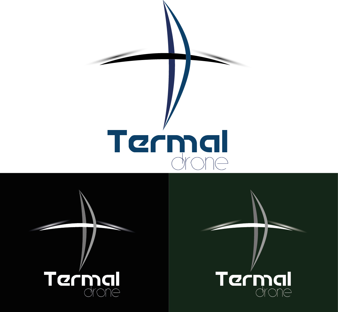 Tasarım #4