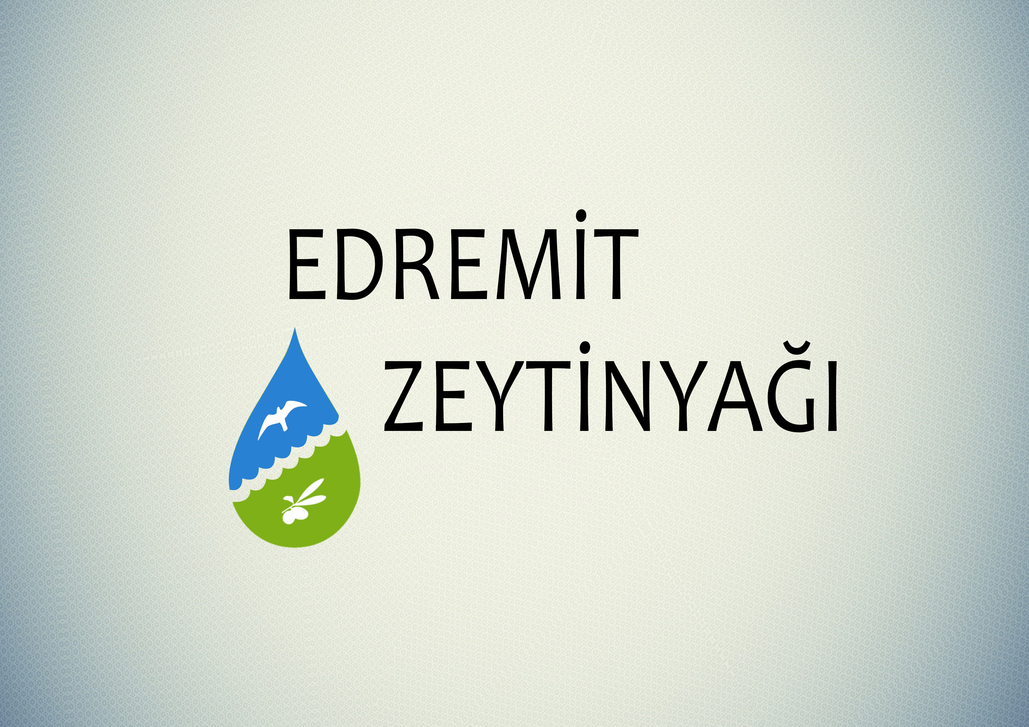 Tasarım #35