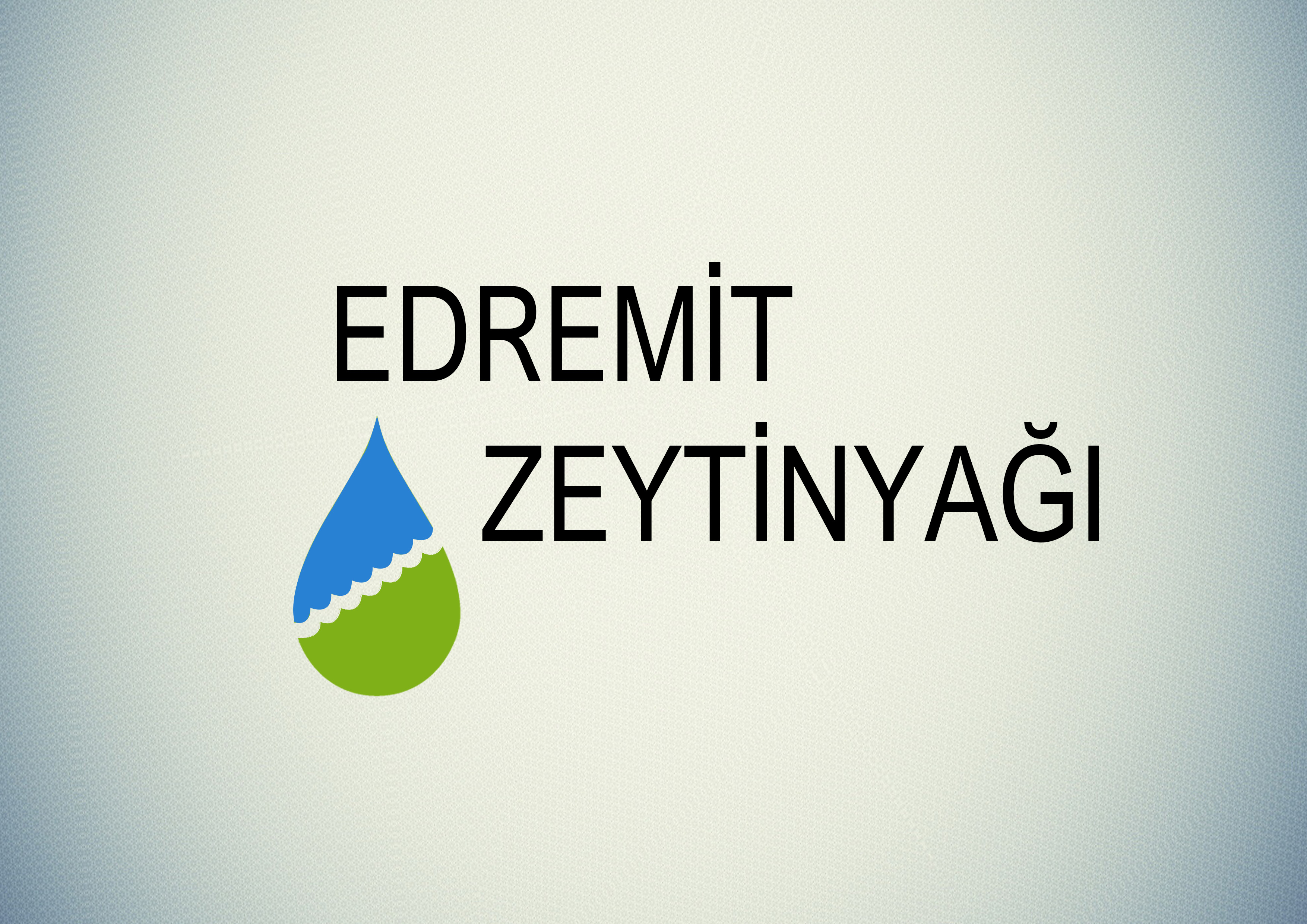 Tasarım #41