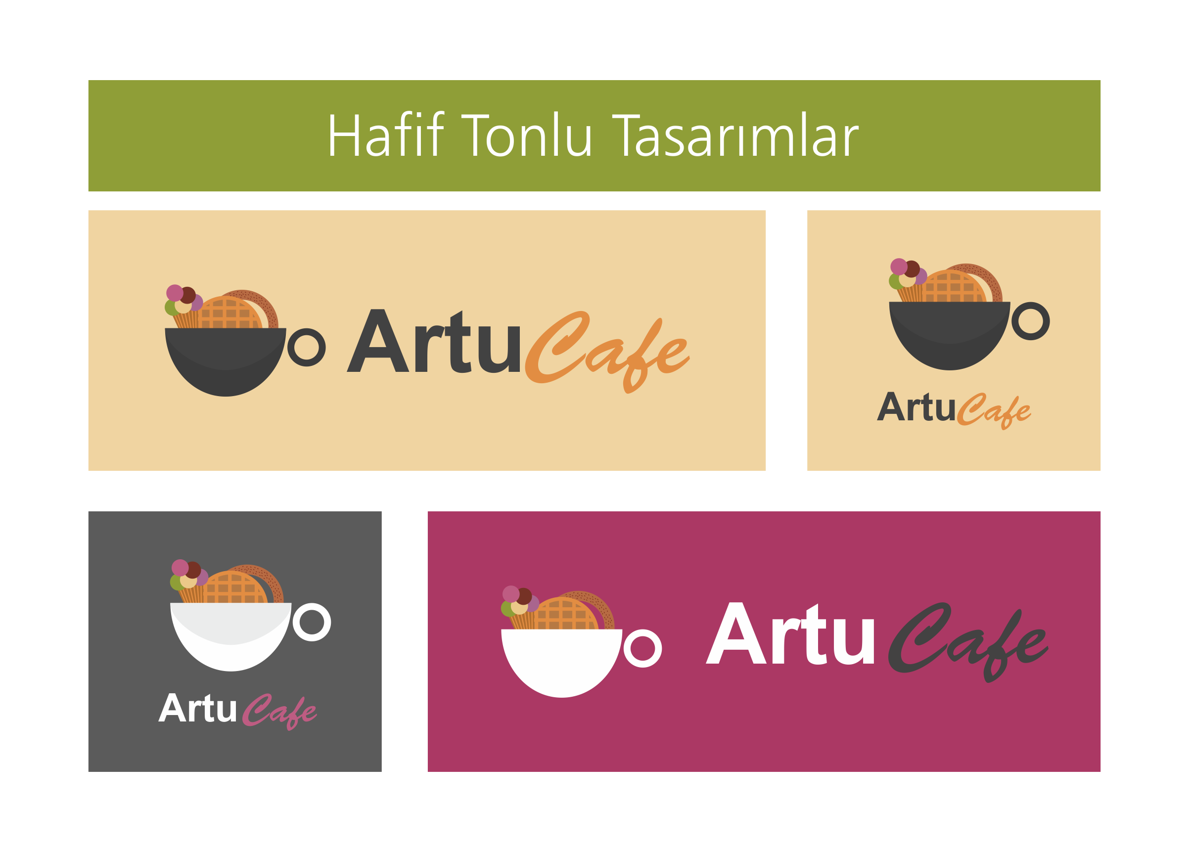 Tasarım #84