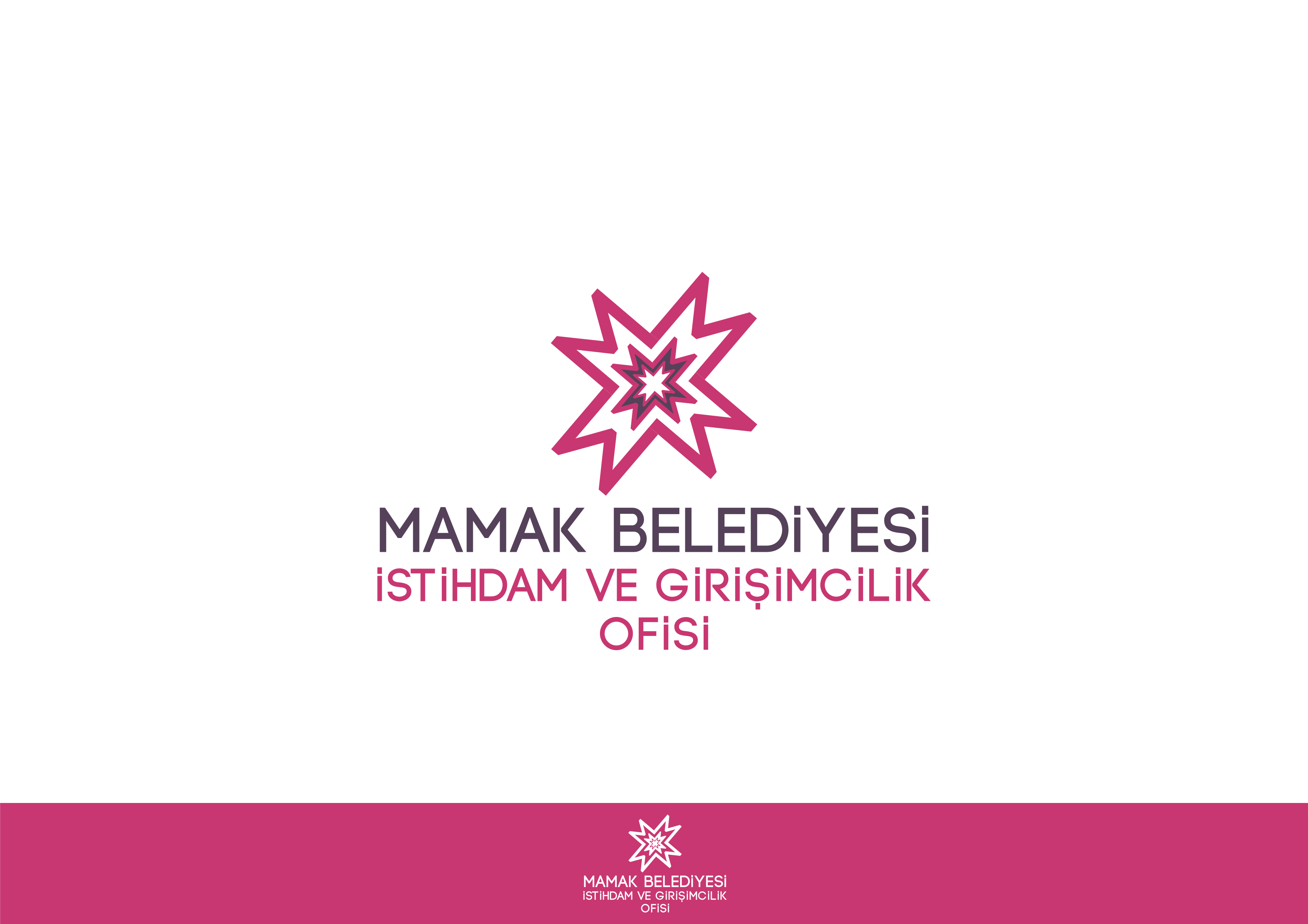 Tasarım #29
