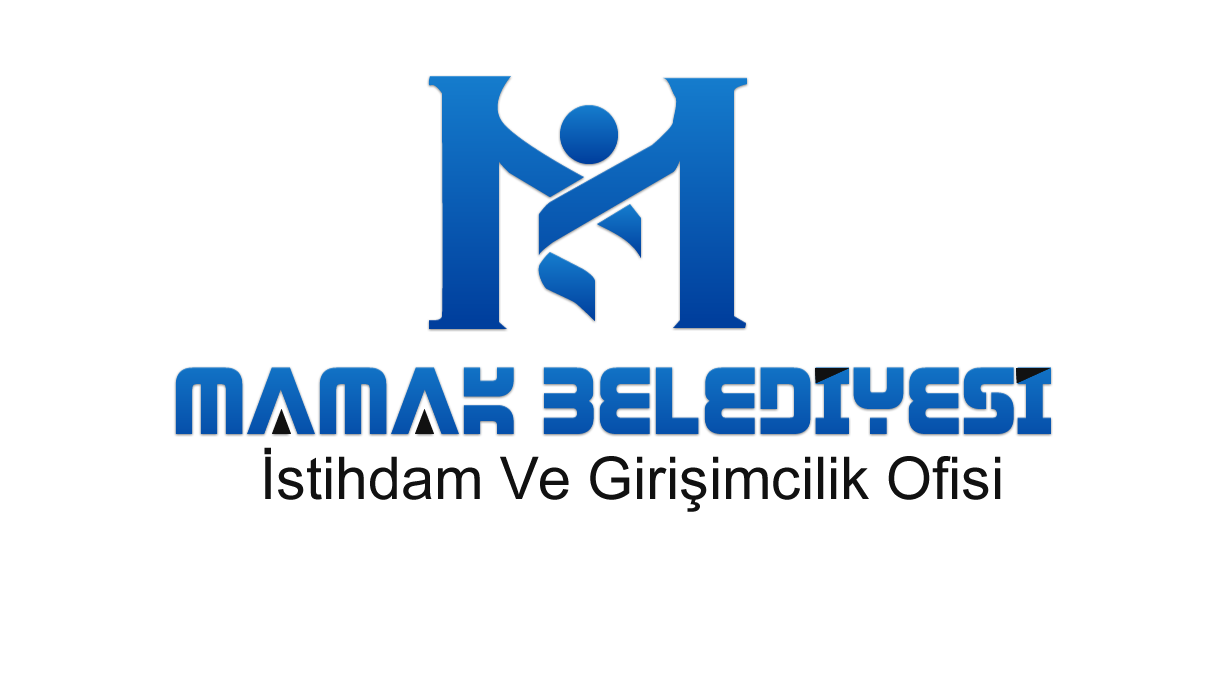 Tasarım #32