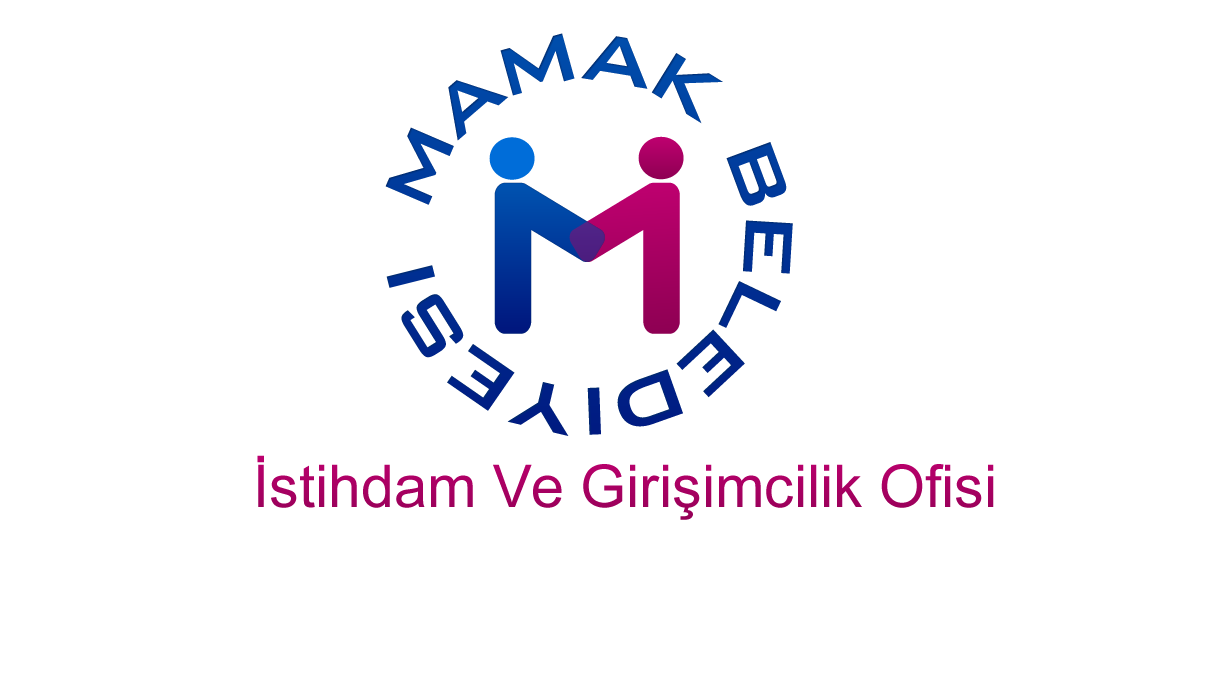 Tasarım #34