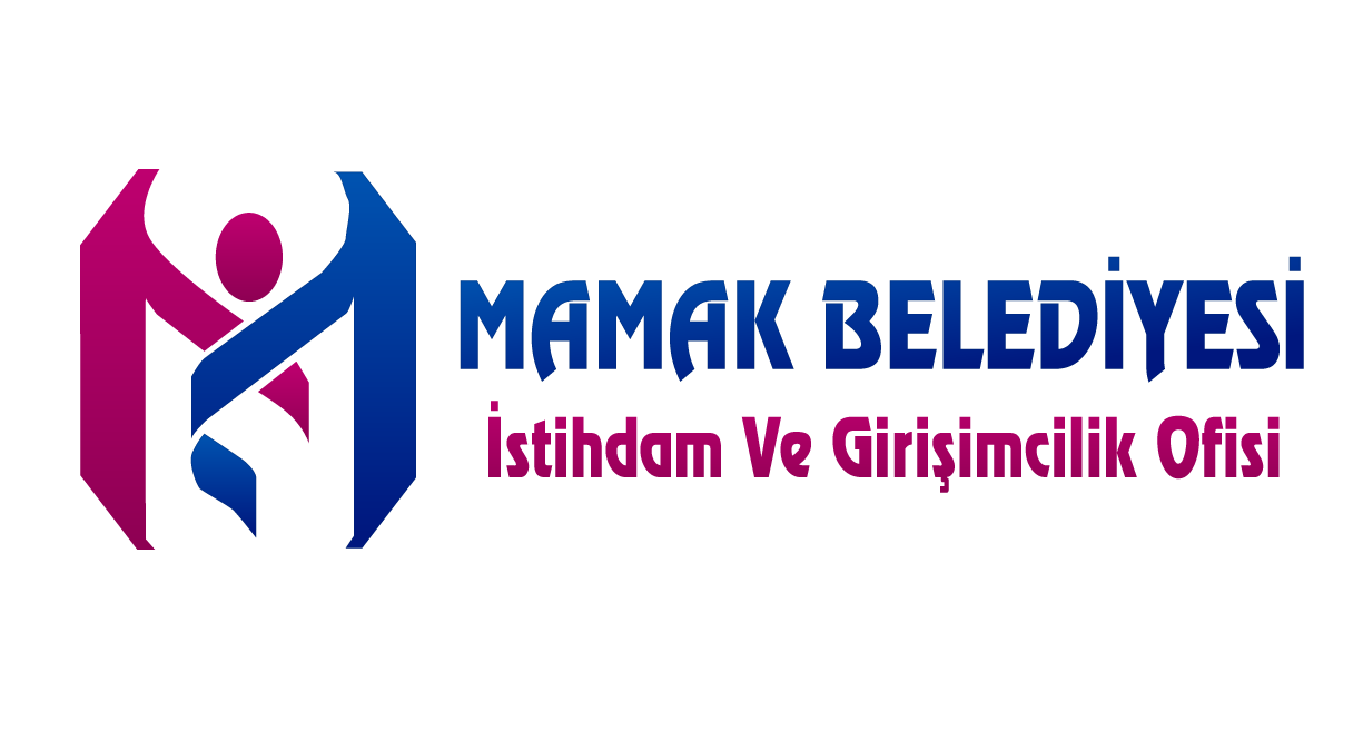 Tasarım #36