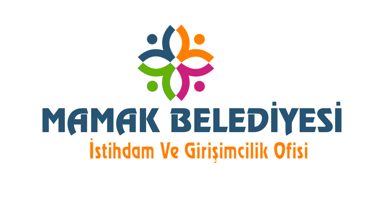 Tasarım #38
