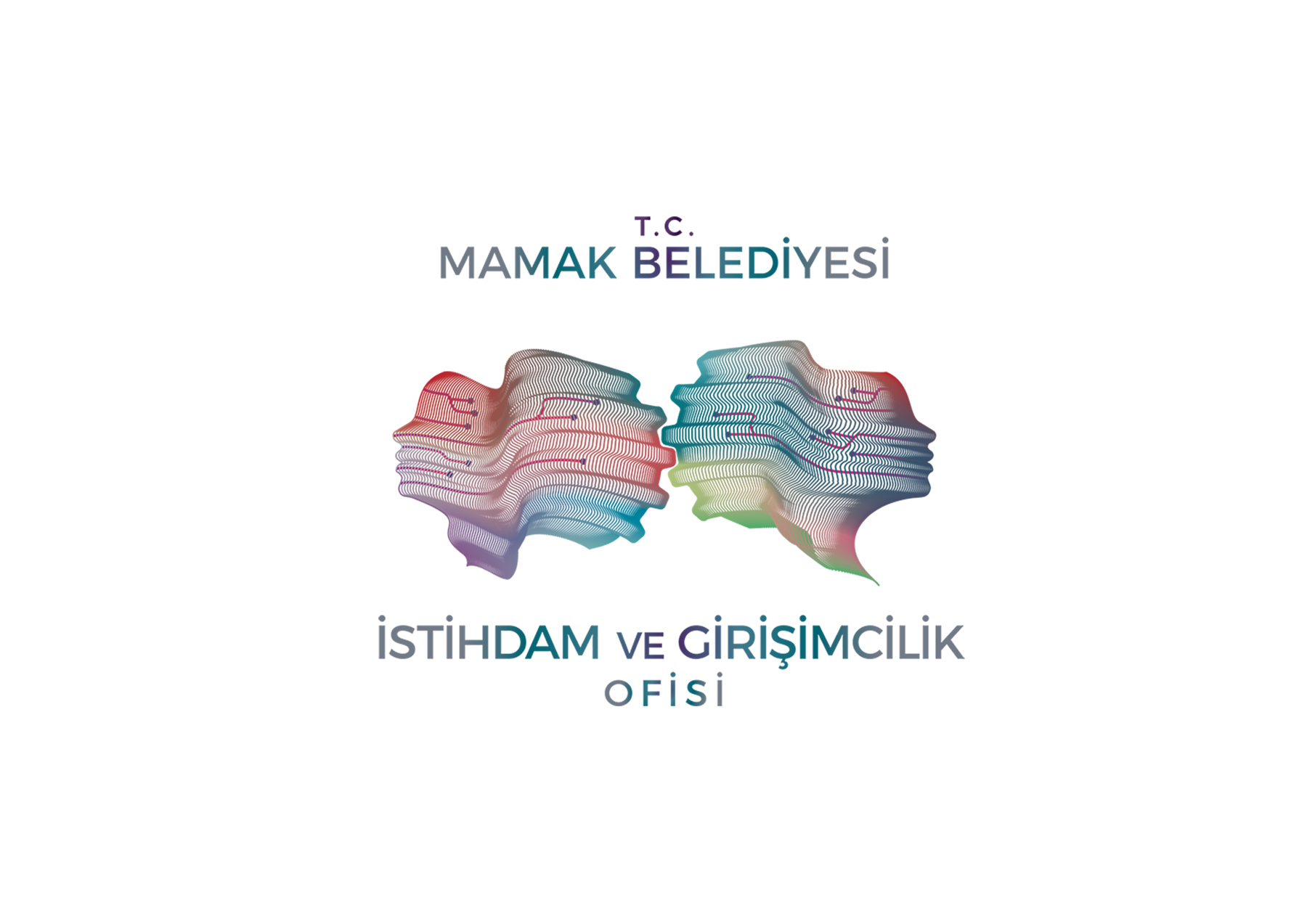 Tasarım #3