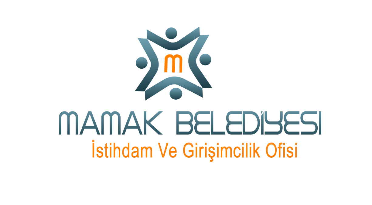 Tasarım #40