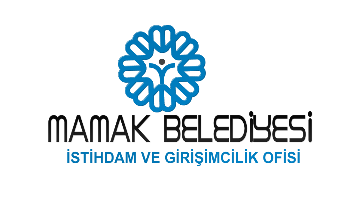 Tasarım #41