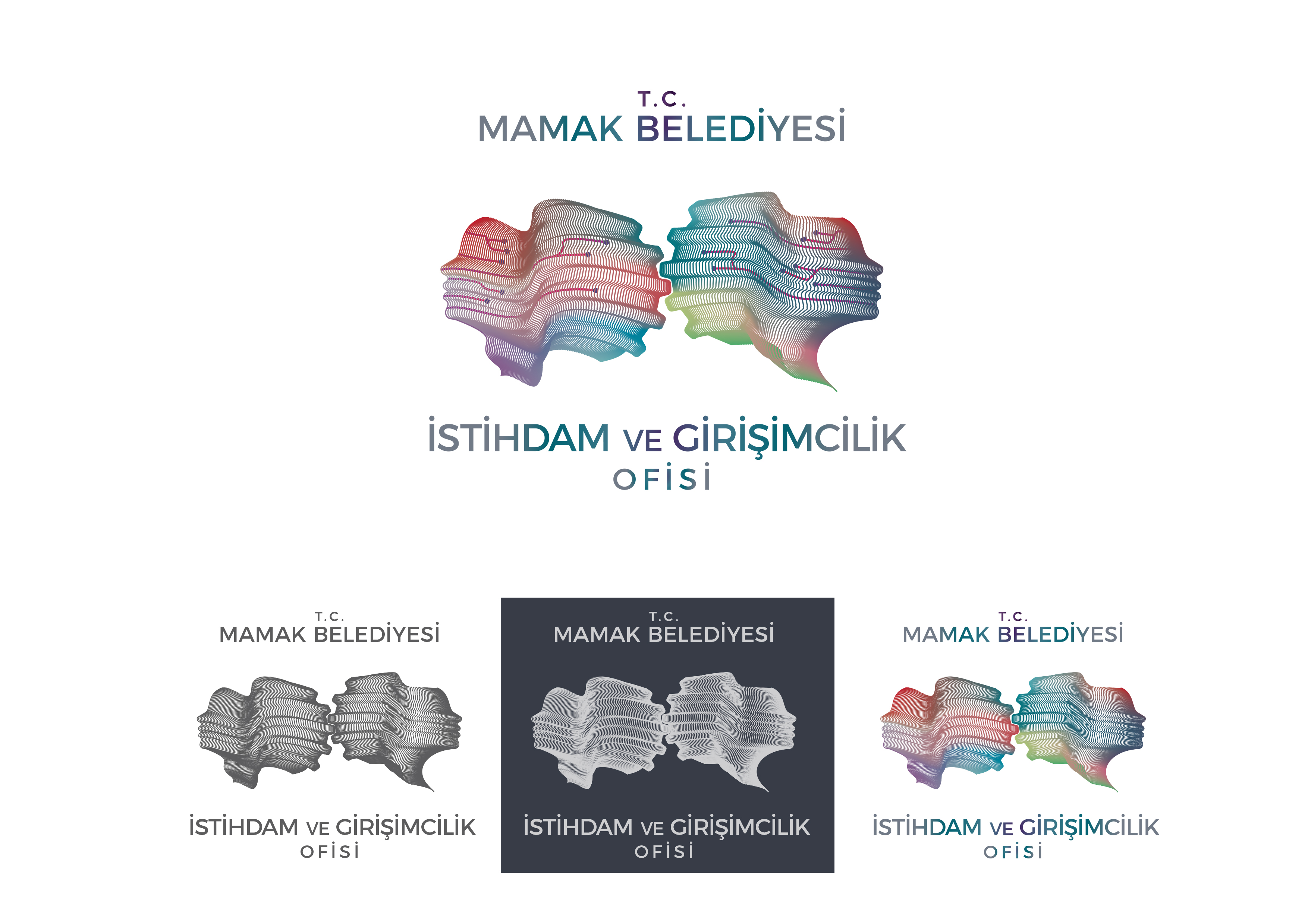 Tasarım #4