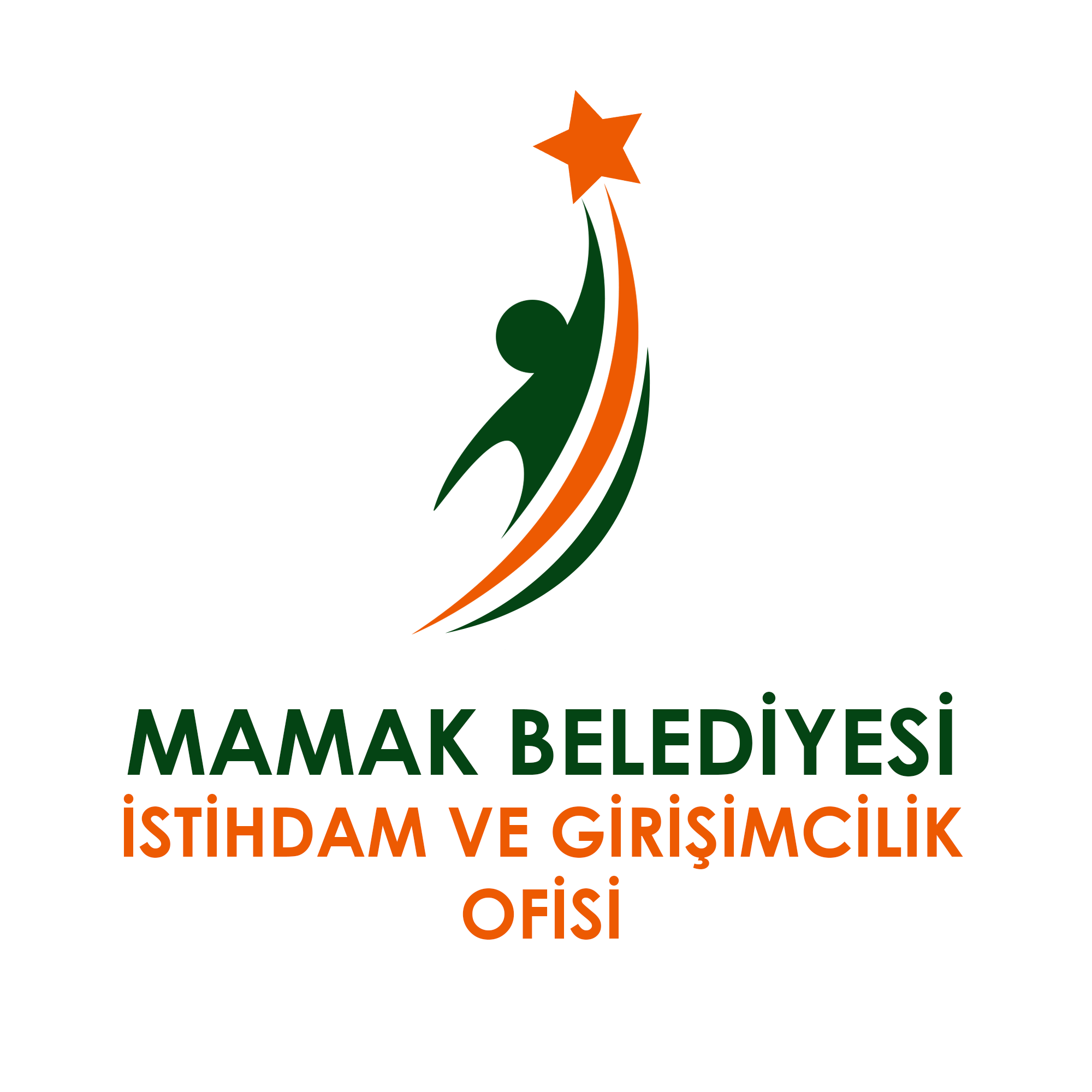 Tasarım #9