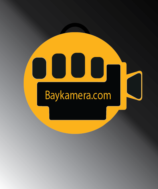 Tasarım #57