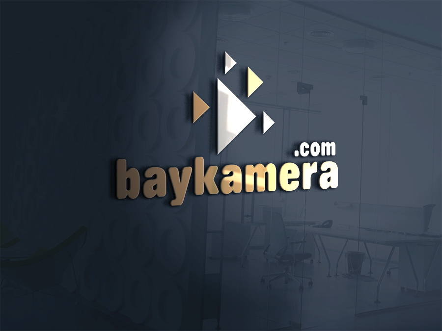 Tasarım #77