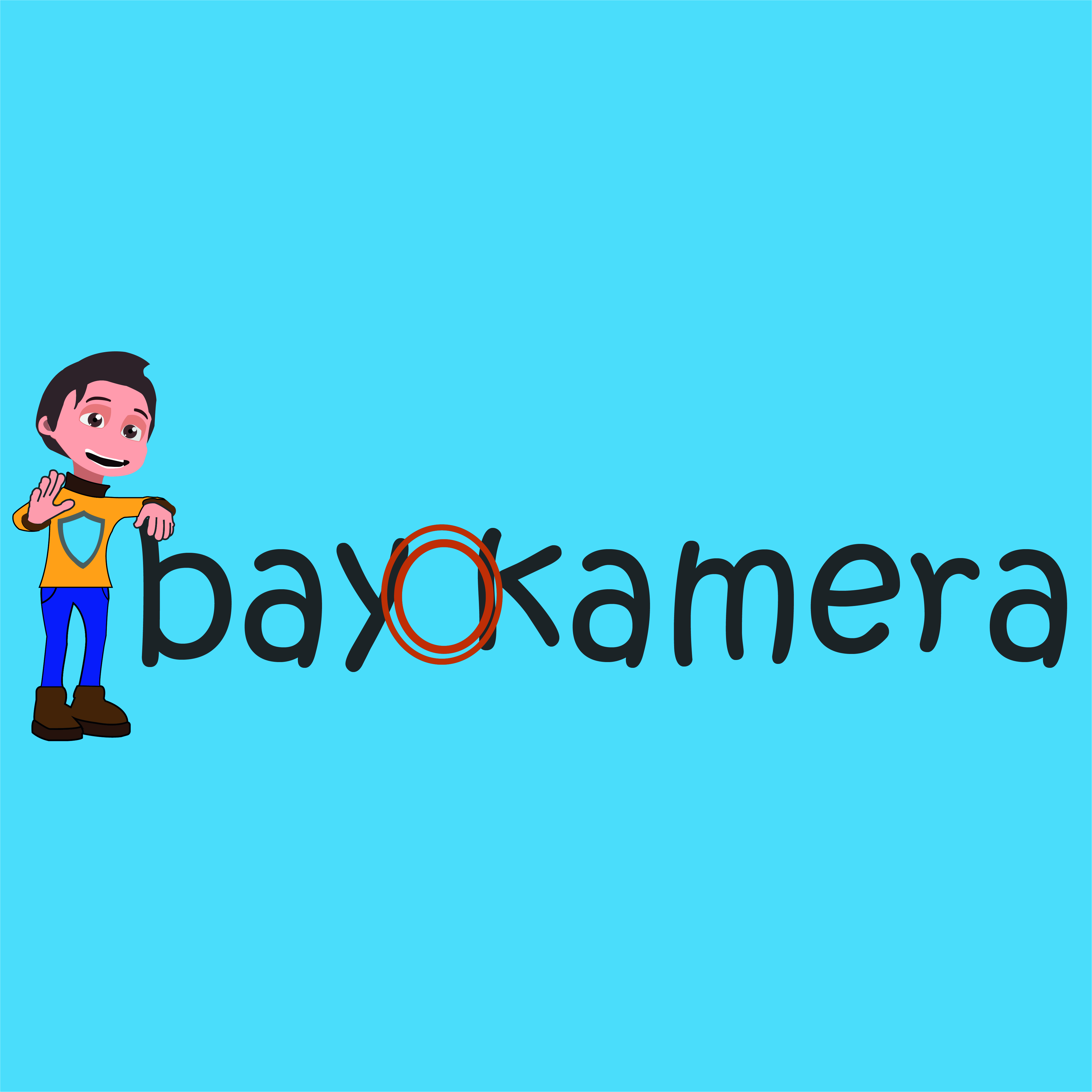 Tasarım #83