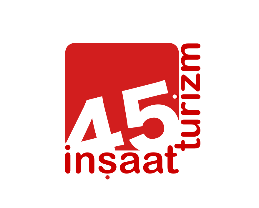 Tasarım #100