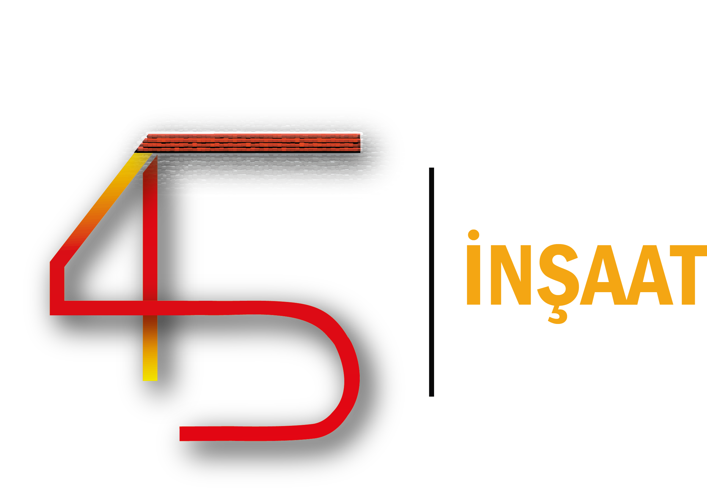 Tasarım #51