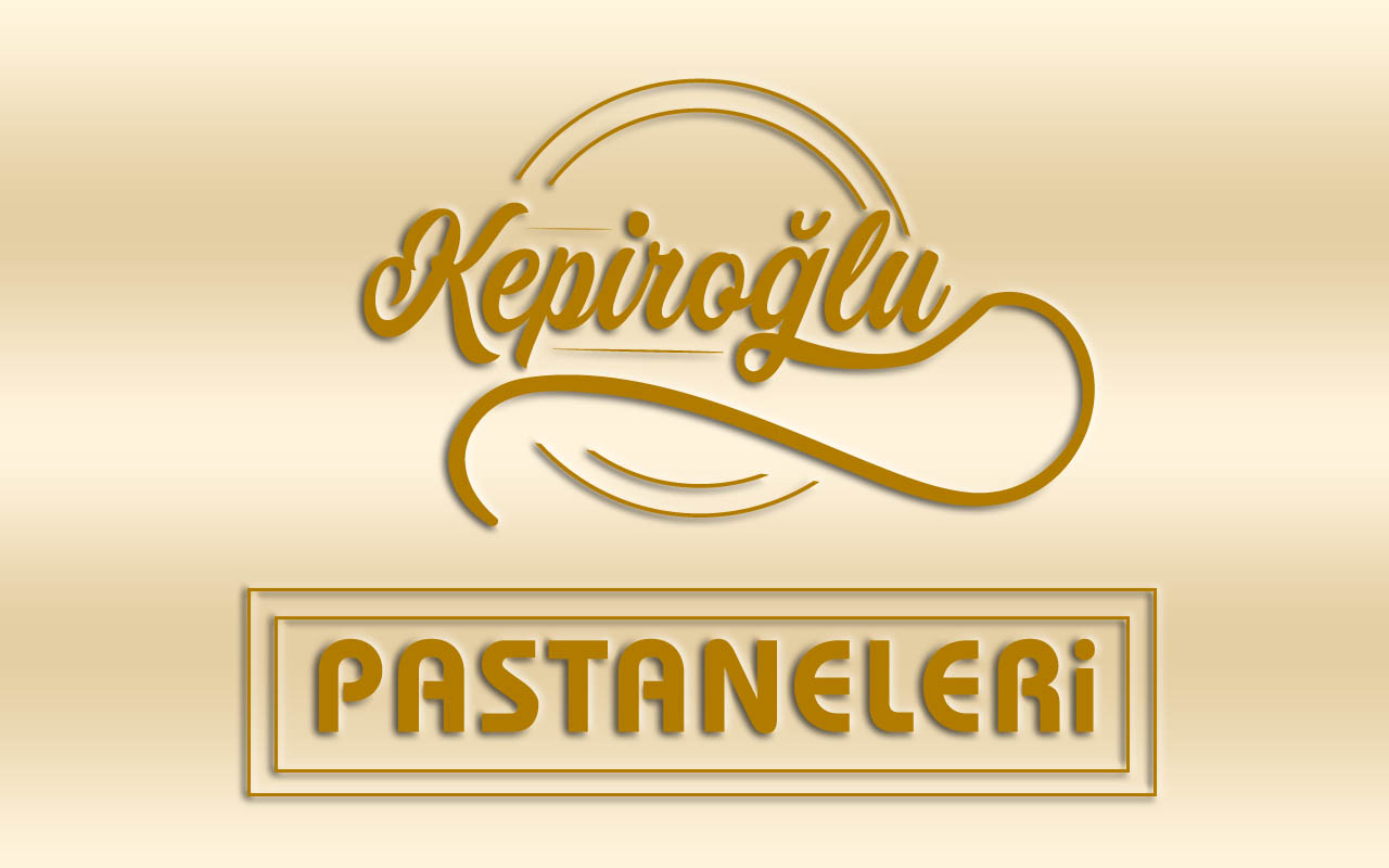 Tasarım #108