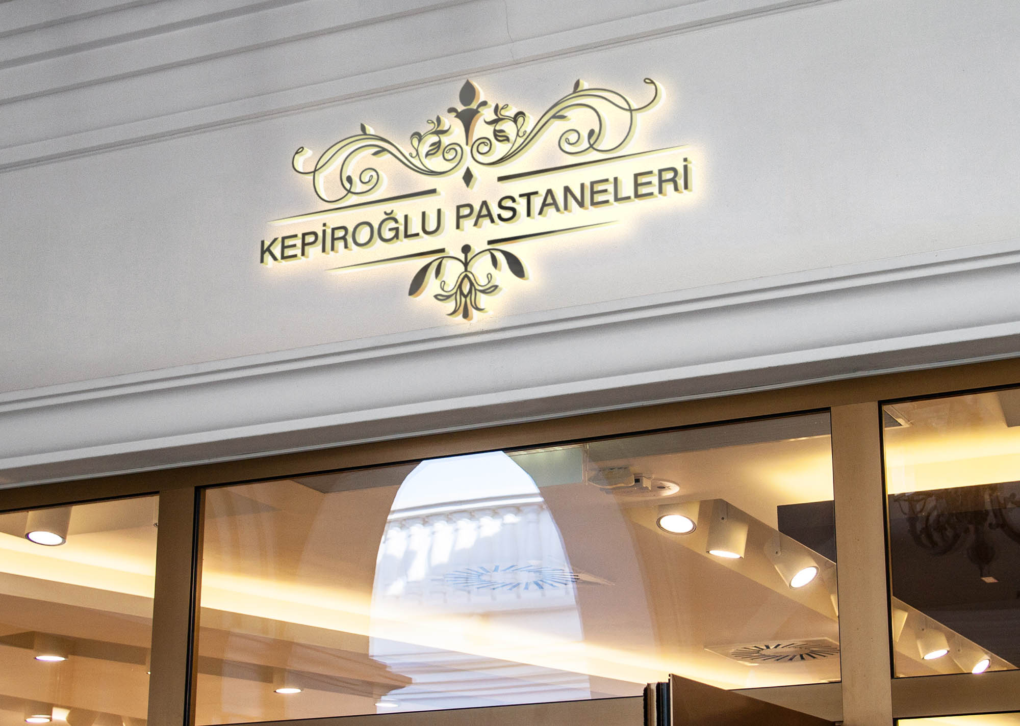 Tasarım #109