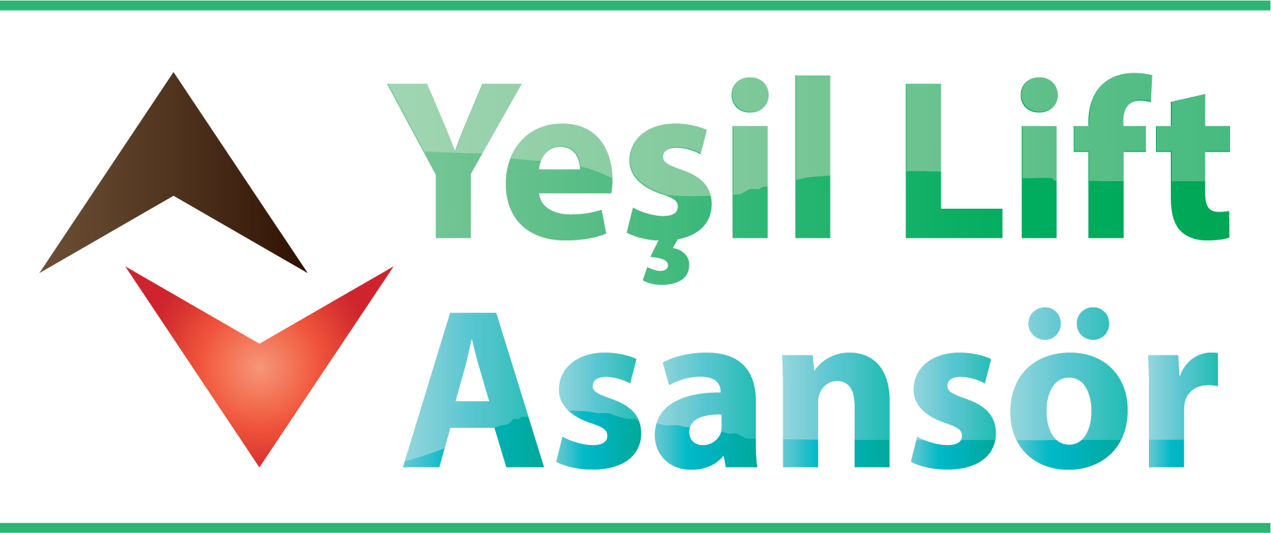 Tasarım #101