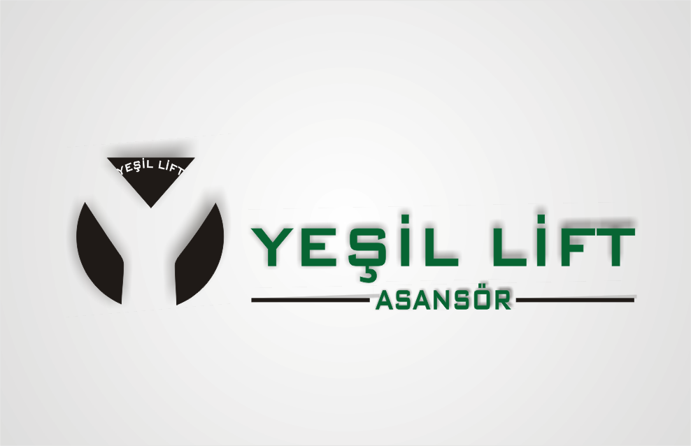Tasarım #165