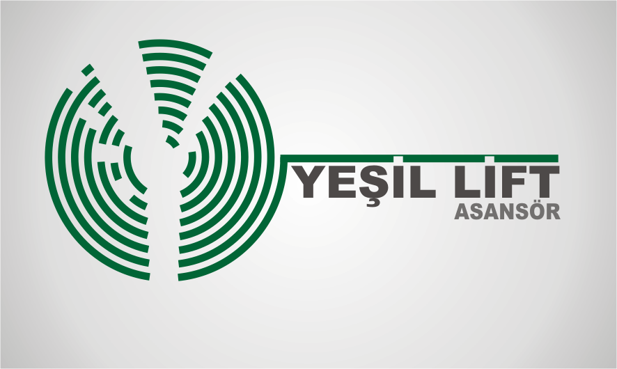 Tasarım #166