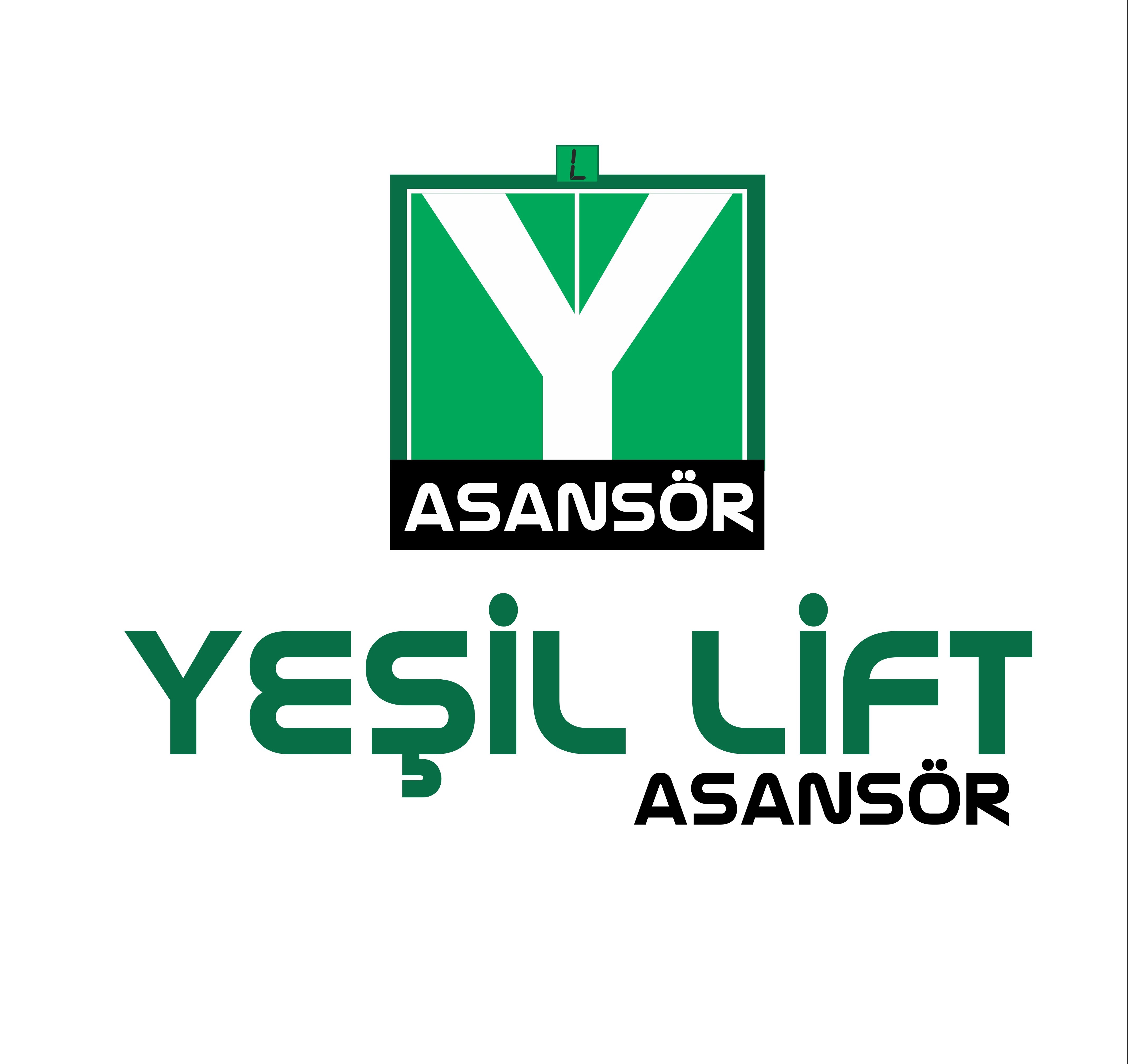 Tasarım #25