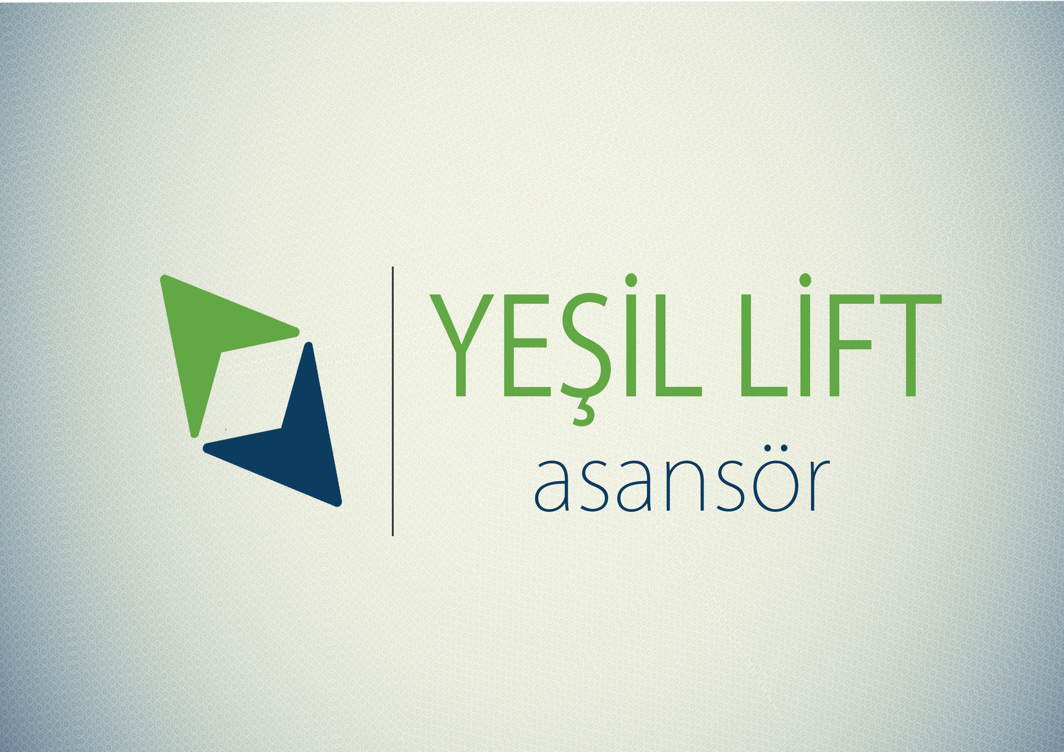 Tasarım #47