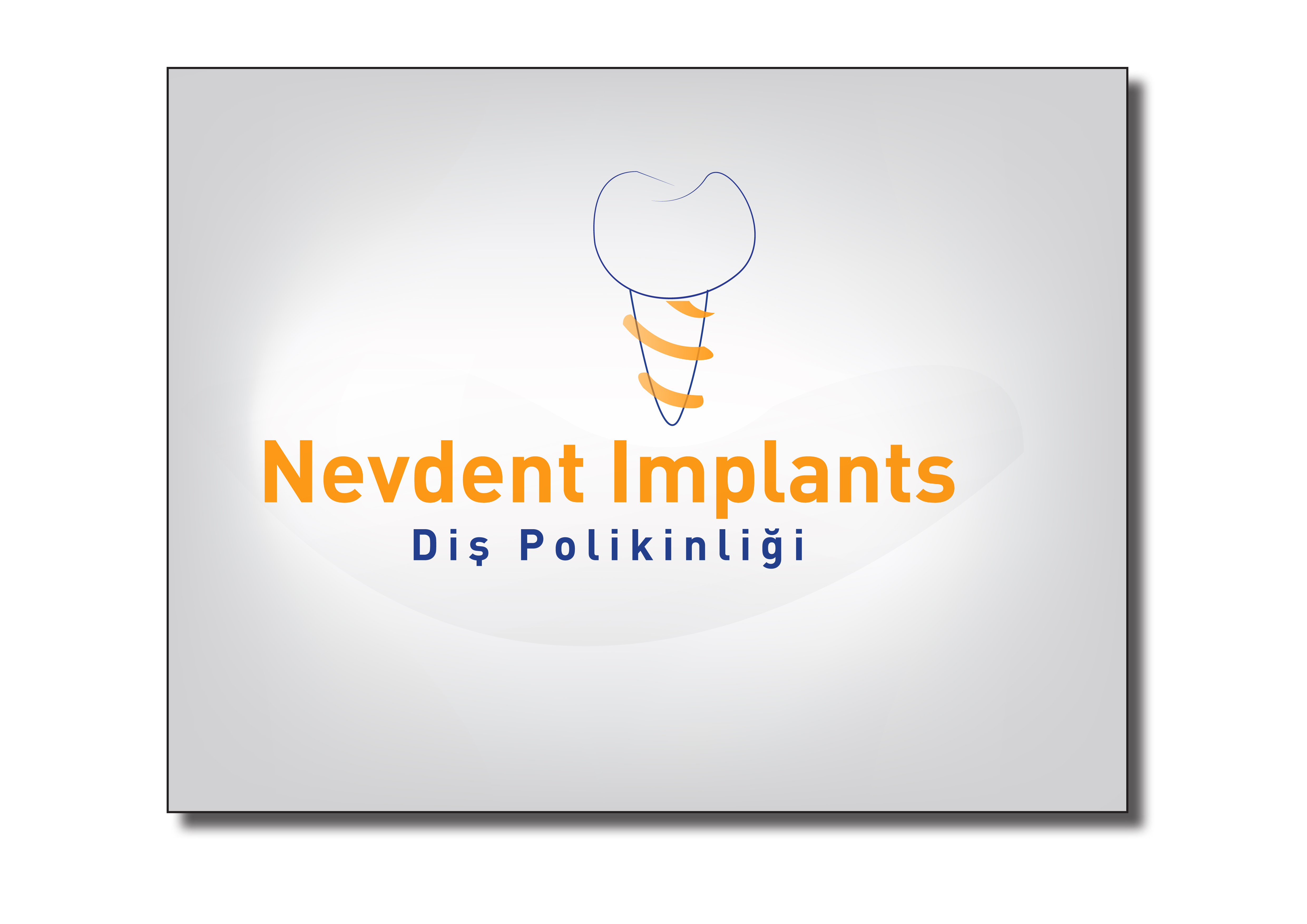 Tasarım #20
