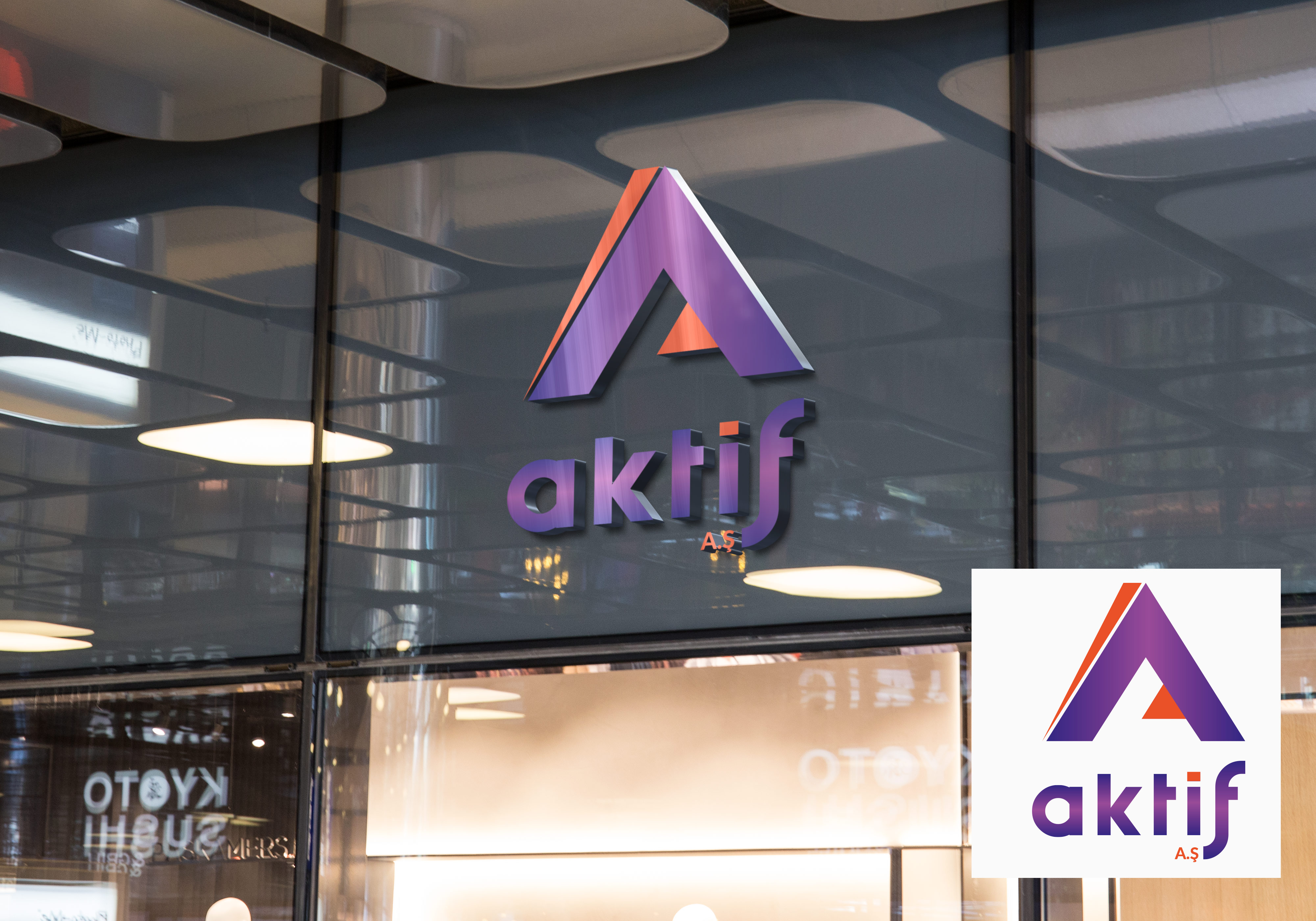 Tasarım #401
