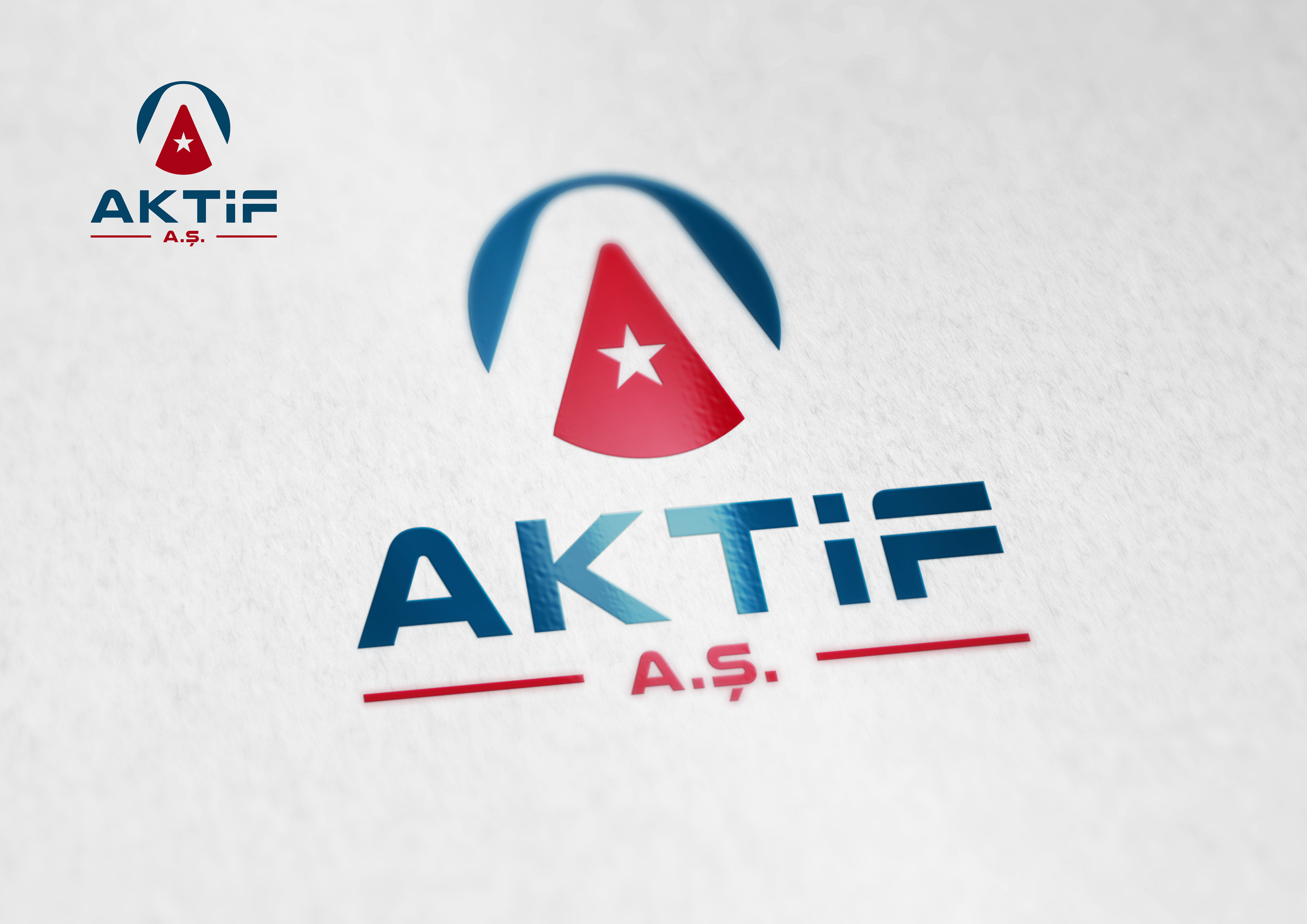 Tasarım #84