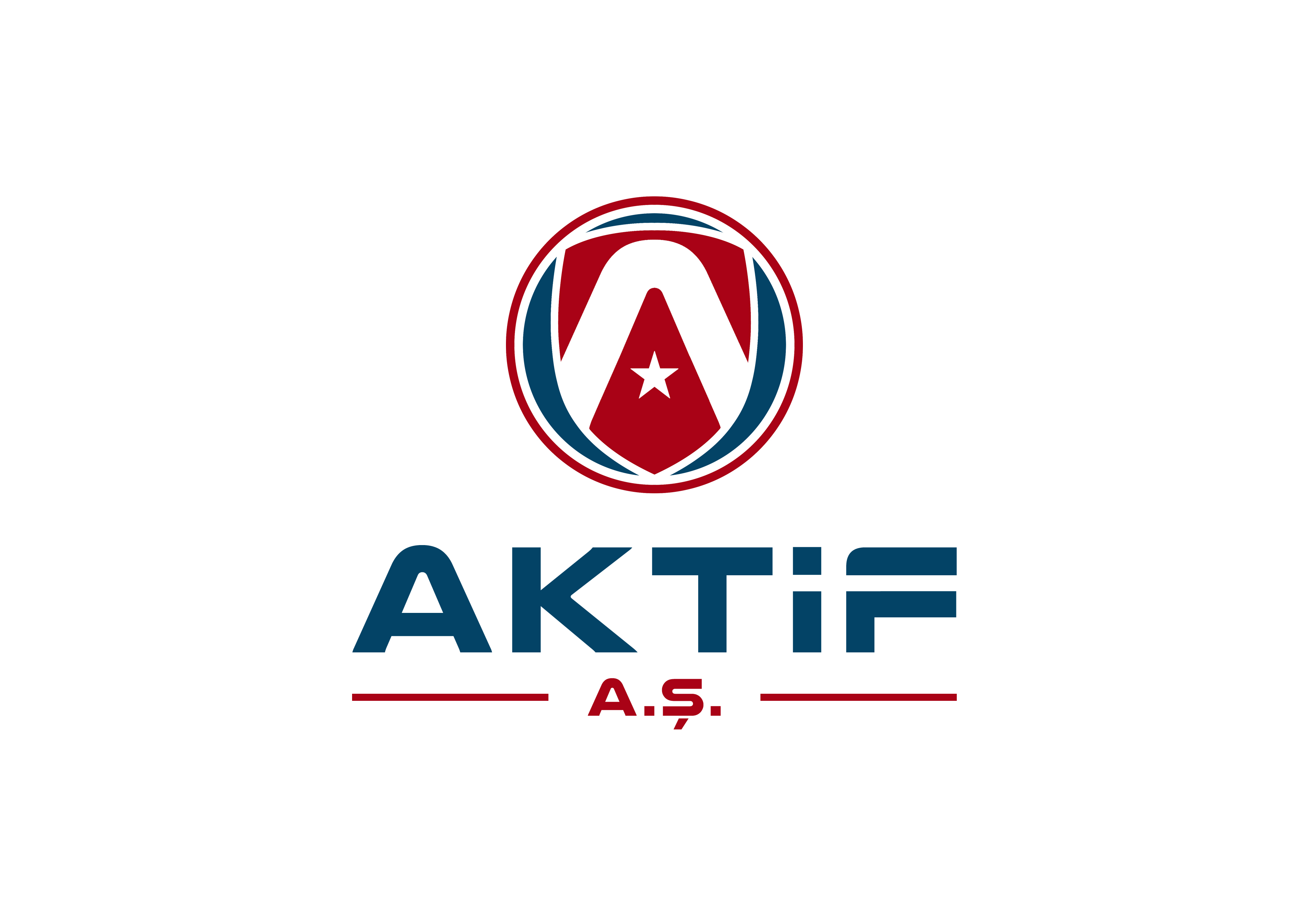 Tasarım #86