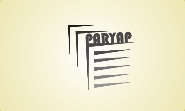 Tasarım #79