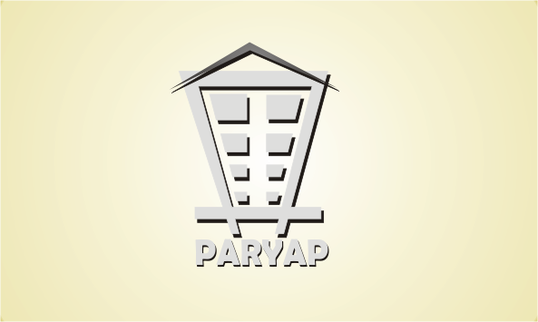 Tasarım #80