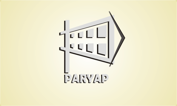 Tasarım #82