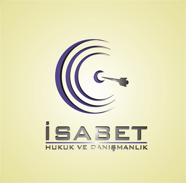 Tasarım #151