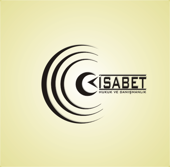 Tasarım #152